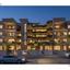 2 bedroom apartment for sale larnaca municipality larnaca 8658980 thumbnail 15972949