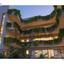 2 bedroom apartment for sale larnaca municipality larnaca 8658980 thumbnail 15972951