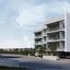 2 bedroom apartment for sale latsia nicosia 8224980 thumbnail 13760921