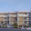 2 bedroom apartment for sale latsia nicosia 8224980 thumbnail 13760925