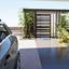 2 bedroom apartment for sale limassol municipality limassol 8902980 thumbnail 17377075