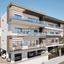 2 bedroom apartment for sale limassol municipality limassol 8902980 thumbnail 17377080