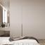 2 bedroom apartment for sale linopetra limassol 7513980 thumbnail 9395651