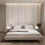 2 bedroom apartment for sale linopetra limassol 7513980 thumbnail 9395653