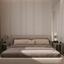 2 bedroom apartment for sale linopetra limassol 7513980 thumbnail 9395655