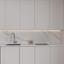 2 bedroom apartment for sale linopetra limassol 7513980 thumbnail 9395659