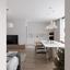 2 bedroom apartment for sale linopetra limassol 7513980 thumbnail 9395661