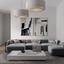2 bedroom apartment for sale linopetra limassol 7513980 thumbnail 9395663
