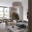 2 bedroom apartment for sale linopetra limassol 7513980 thumbnail 9395667
