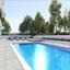 2 bedroom apartment for sale livadia larnacas larnaca 8117980 thumbnail 13298868