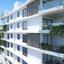 2 bedroom apartment for sale livadia larnacas larnaca 8117980 thumbnail 13298869