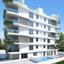 2 bedroom apartment for sale livadia larnacas larnaca 8117980 thumbnail 13298871