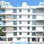 2 bedroom apartment for sale livadia larnacas larnaca 8117980 thumbnail 13298872