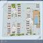 2 bedroom apartment for sale livadia larnacas larnaca 8117980 thumbnail 13298878