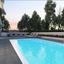 2 bedroom apartment for sale livadia larnacas larnaca 8117980 thumbnail 13298879