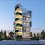 2 bedroom apartment for sale livadia larnacas larnaca 8117980 thumbnail 13298880