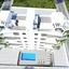 2 bedroom apartment for sale livadia larnacas larnaca 8117980 thumbnail 13298882