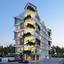 2 bedroom apartment for sale livadia larnacas larnaca 8117980 thumbnail 13298883