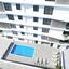 2 bedroom apartment for sale livadia larnacas larnaca 8117980 thumbnail 13298885