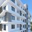2 bedroom apartment for sale livadia larnacas larnaca 8117980 thumbnail 13298887