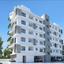 2 bedroom apartment for sale livadia larnacas larnaca 8117980 thumbnail 13298888
