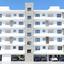 2 bedroom apartment for sale livadia larnacas larnaca 8117980 thumbnail 13298889