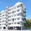 2 bedroom apartment for sale livadia larnacas larnaca 8117980 thumbnail 13298891