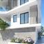 2 bedroom apartment for sale livadia larnacas larnaca 8117980 thumbnail 13298892