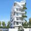 2 bedroom apartment for sale livadia larnacas larnaca 8117980 thumbnail 13298894