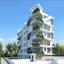 2 bedroom apartment for sale livadia larnacas larnaca 8117980 thumbnail 13298896