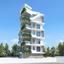 2 bedroom apartment for sale livadia larnacas larnaca 8117980 thumbnail 13298897