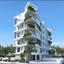 2 bedroom apartment for sale livadia larnacas larnaca 8117980 thumbnail 13298898