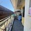 2 bedroom apartment for sale meneou larnaca 1909980 thumbnail 11419802