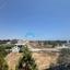 2 bedroom apartment for sale meneou larnaca 1909980 thumbnail 11419804