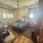 2 bedroom apartment for sale meneou larnaca 1909980 thumbnail 11419806