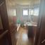 2 bedroom apartment for sale meneou larnaca 1909980 thumbnail 11419808