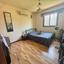 2 bedroom apartment for sale meneou larnaca 1909980 thumbnail 11419809