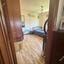 2 bedroom apartment for sale meneou larnaca 1909980 thumbnail 11419810