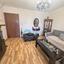 2 bedroom apartment for sale meneou larnaca 1909980 thumbnail 11419811