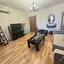 2 bedroom apartment for sale meneou larnaca 1909980 thumbnail 11419812