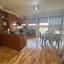 2 bedroom apartment for sale meneou larnaca 1909980 thumbnail 11419813