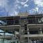 2 bedroom apartment for sale mesa gitonia limassol 7732980 thumbnail 15640102