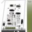 2 bedroom apartment for sale mesa gitonia limassol 7732980 thumbnail 15640104