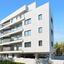 2 bedroom apartment for sale mesa gitonia limassol 7732980 thumbnail 15640105
