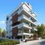 2 bedroom apartment for sale mesa gitonia limassol 7732980 thumbnail 15640106