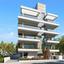 2 bedroom apartment for sale mesa gitonia limassol 7732980 thumbnail 15640107