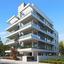 2 bedroom apartment for sale mesa gitonia limassol 7732980 thumbnail 15640108