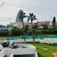 2 bedroom apartment for sale mouttagiaka limassol 7546980 thumbnail 14229315