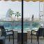 2 bedroom apartment for sale mouttagiaka limassol 7546980 thumbnail 14229318