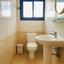 2 bedroom apartment for sale mouttagiaka limassol 7546980 thumbnail 14229319